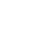 HomeCare