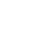HomeCare