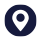 LocationIcon