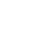 EmailIcon