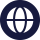 WebIcon