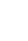 LocationIcon