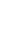WebIcon